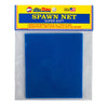 Atlas Mikes Spawn Net - 3"x3" - Blue