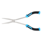Shimano Brutas Needle Nose Pliers