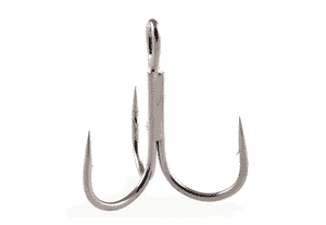 Owner Stinger Treble Hook