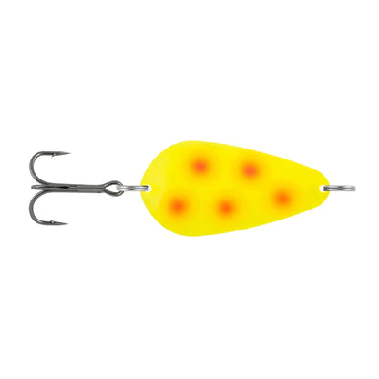 Danielson Night Fight Super Glow Spoons