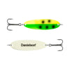 Danielson Night fight Renegade Glow Spoons - South Paw