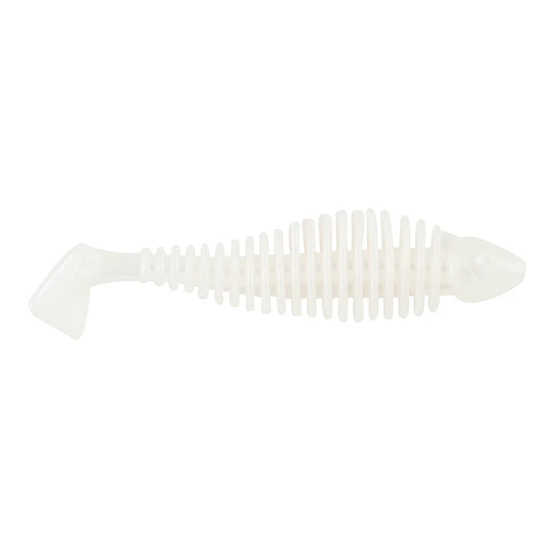 Matzuo Gaikotsu Swim Tails 3.5"