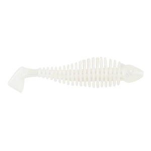 Matzuo Gaikotsu Swim Tails 3.5"