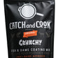 Catch and Cook Fish & Game Coating Mix