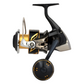 Shimano Stella SW C Spinning Reel