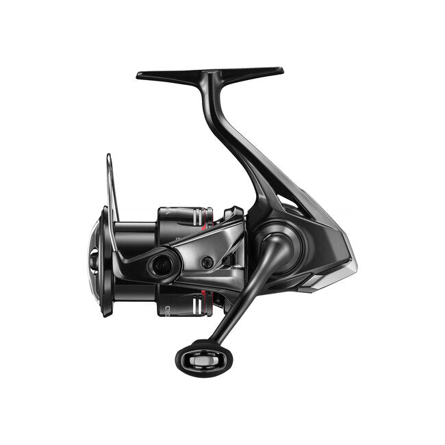 Shimano Vanford FA / A Spinning Reel