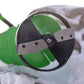 Ion Ice Alpha Plus Ice Auger - 10"