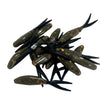 Bondy Bugs 1.75" - Goby