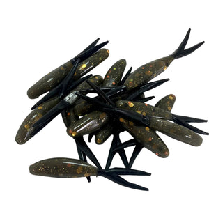Bondy Bugs 1.75"