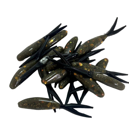 Bondy Bugs 1.75"