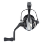 Shimano Exsence "B" Spinning Reel