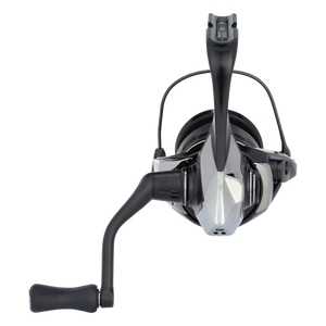Shimano Exsence "B" Spinning Reel