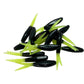 Bondy Bugs 1.75"