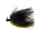 Great Lakes Finesse Marabou Jigs
