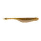 Great Lakes Finesse Drop Minnow