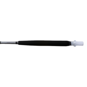 Shimano Terez BW Roller Stripper Uni Butt Trolling Rod (Special Order)
