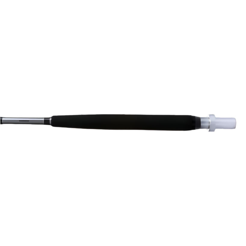 Shimano Terez BW Roller Stripper Uni Butt Trolling Rod