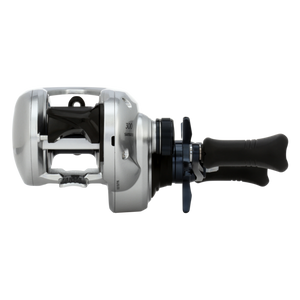 Shimano TranX "A" Baitcaster Reel