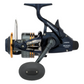 Shimano Thunnus CI4 Spinning Reel