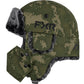 FXR Trapper Hat - L/XL