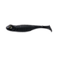 Great Lakes Finesse 2.75" Dropkick Shad