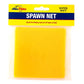 Atlas Mikes Spawn Net - 3"x3"