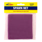 Atlas Mikes Spawn Net - 3"x3"