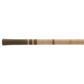 G. Loomis GCX Steelhead Centerpin Rod