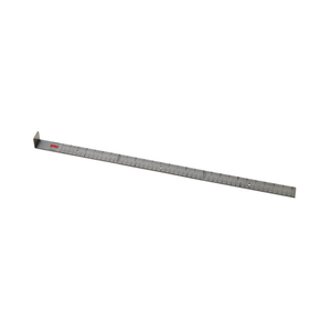 Rapala 60" Magnum Folding Ruler