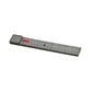 Rapala 60" Magnum Folding Ruler