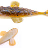 Anglers Choice Ridgeback Goby 3" - 243 Canadian Goby