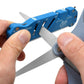 Cuda Knife, Shear & Hook Sharpener