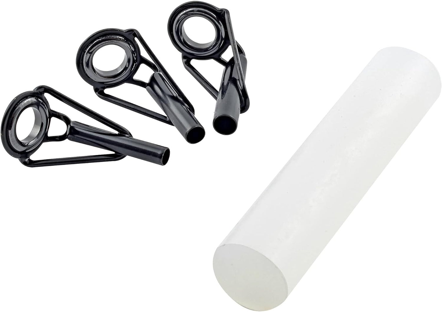 South Bend Replacement Rod Tip Repair Kit