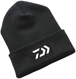 Daiwa D-Vec Beanie