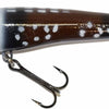 Joe Bucher Dancin Raider - Baby Loon