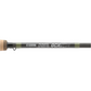 G-Loomis GCX Steelhead Spinning Rod