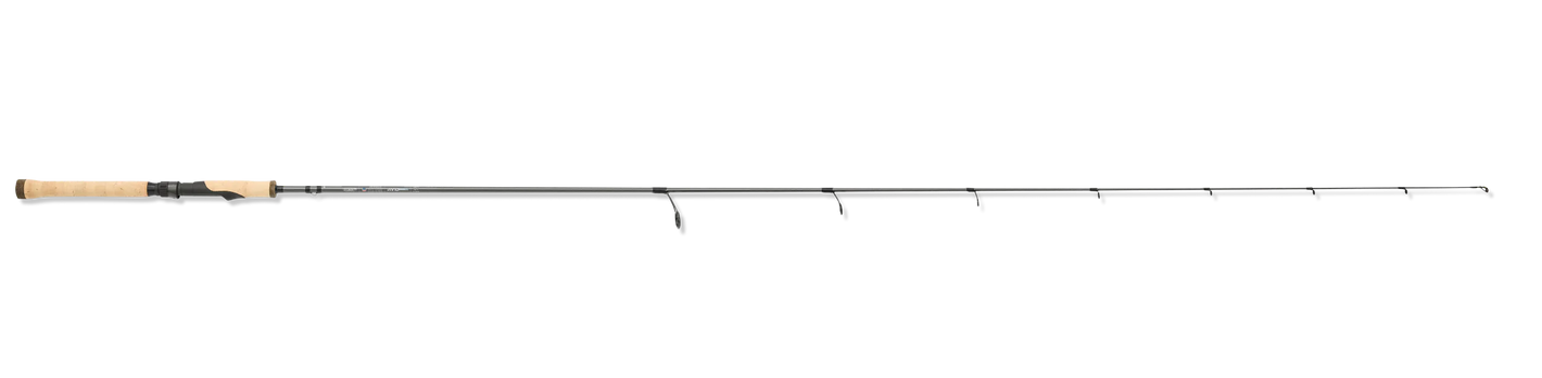 St. Croix Avid Freshwater Spinning Rod