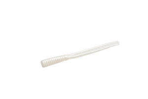 Zoom Split-Tail Trailer