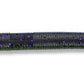 Gary Yamamoto 4" Yamasenko