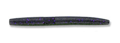 Gary Yamamoto 4" Yamasenko