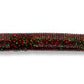 Gary Yamamoto 4" Yamasenko