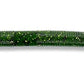 Gary Yamamoto 4" Yamasenko