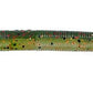 Gary Yamamoto 4" Yamasenko