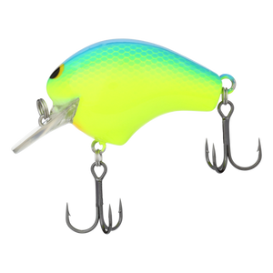 Shimano Macbeth 50F - 3/8oz