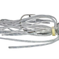 Tactical Fishing Compact Jig