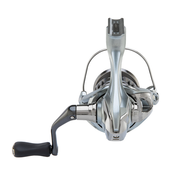 Load image into Gallery viewer, Shimano Nasci FC Spinning Reel
