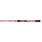 Shimano Sojourn Spinning Rod