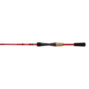 Shimano Sojourn Spinning Rod