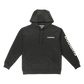 Shimano Hoodie