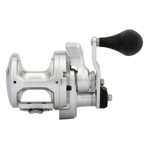 Shimano Speedmaster 12 II Trolling Reel